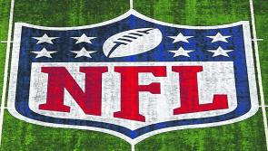 Betting Column: Mahomes can lead Kansas City Chiefs to Superbowl glory