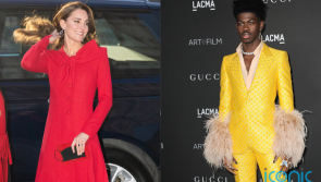 Take a look at the top 5 fashion influencers of 2021