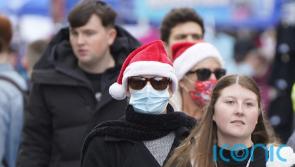 Covid-19 testing and self-isolation guidance changed amid Omicron surge