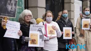 Taoiseach rules out reopening "very comprehensive" Mother and Baby redress scheme