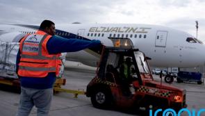 Israel becomes first country to approve fourth dose of Covid-19 vaccine