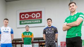 All-Ireland champions Limerick eye Co-Op Superstores Munster Hurling Cup fixture