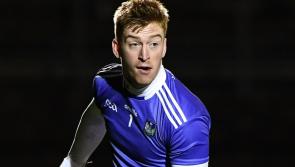 Limerick football side to face Kerry in Wednesday's McGrath Cup tie named