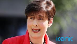 Teachers' union seeks 'staggered reopening' of schools due to safety concerns