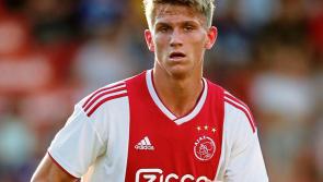 Transfer Talk: English clubs step up scouting as transfer window opens