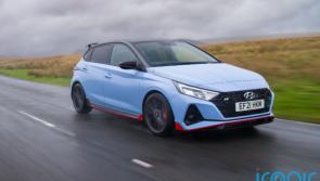 Motoring Review: i20 is the latest to get a thorough performance boost from Hyundai's N department
