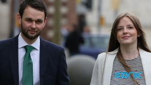 EU Court rules controversial gay cake complaint inadmissible