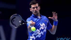 EXPLAINED: Why has Novak Djokovic been denied entry into Australia and what happens next?