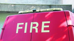 Limerick council 'fires' back over claims some people don't ring when there's a blaze
