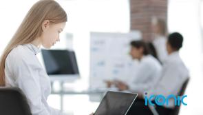 GUIDE: 5 ways to get ahead at work in 2022 without traditional connections