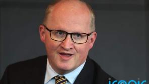 ECB&rsquo;s chief economist says inflation will fall later in 2022