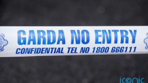 40 year old dies following Dublin shooting 