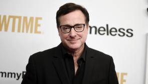 Celebrities express &lsquo;utter shock&rsquo; after Bob Saget found dead in hotel room
