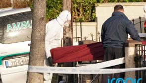 Garda&iacute; appeal for information after man in his 40s was shot dead