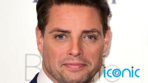 'My hero, my idol, my da' - Irish singer Keith Duffy pays tribute to late father