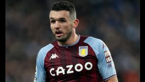 Football rumours: Villa's John McGinn linked with Manchester United move