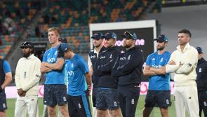 ECB warns no &lsquo;silver bullet&rsquo; can fix red-ball cricket as 2022 fixtures released