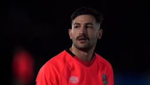 England wing Jonny May to miss at least opening two rounds of Six Nations