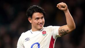 5 players to keep a close eye on during this year&rsquo;s Six Nations