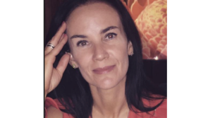 'Please contact the garda&iacute;' - Daughter of missing Dublin woman make plea for information