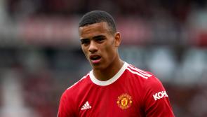 Police given additional time to question Mason Greenwood