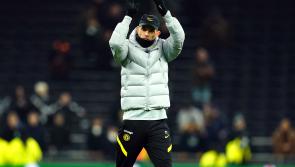 Thomas Tuchel plays down expectations as Chelsea cup campaigns keep Blues busy