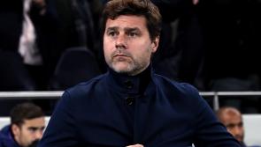 Football rumours: Manchester United face competition for Mauricio Pochettino