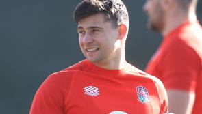 Youngs set for record and Faletau fillip &ndash; England v Wales talking points
