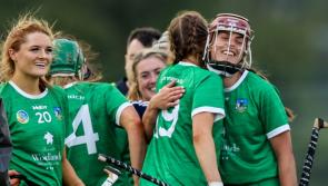Resilient Limerick see off Offaly in All-Ireland senior camogie championship
