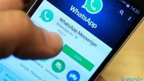 'Free crates of beer' - WhatsApp users warned of new scam doing the rounds 