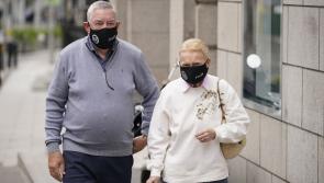 Fresh inquests into the 1981 Stardust tragedy hoped to commence in September