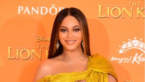 Pop superstar set to release new album after six-year break