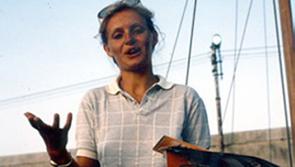 Garda&iacute; announce &lsquo;full review&rsquo; of French filmmaker&rsquo;s murder in West Cork