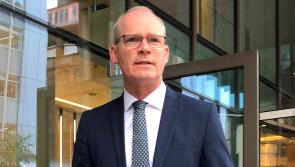 Change of PM could herald &lsquo;new start&rsquo; in Brussels-London relationship