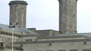 Inmate dies in hospital following attack at Mountjoy Prison