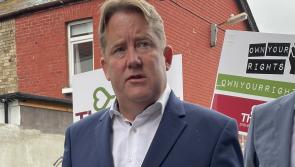 Narrow definition of homelessness failing to respond to true nature of crisis