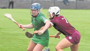 Two Limerick teams begin their All-Ireland Camogie Championship campaigns
