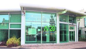 'Preferred' route for new Limerick-Cork road to be announced