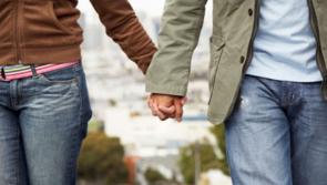 HSE launches new home testing kit for sexually transmitted infections