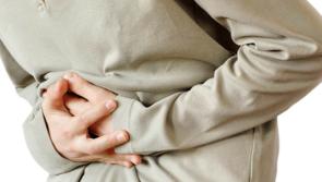 WARNING: Unseasonal increase of norovirus vomiting bug - here's how to avoid it