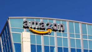 Ireland's consumer watchdog warns about electrical product sold on Amazon