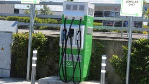 'Make your voice heard' - Public consultation on electric vehicle infrastructure opens