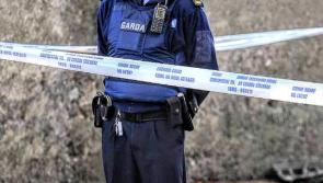 Man in his 40s dies of serious injuries following lunchtime assault