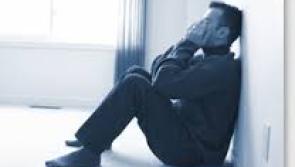 Irish charity urges people bereaved by suicide to take part in survey