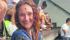 'Rigorous' life imprisonment for man who raped and murdered Irish woman Danielle McLaughlin 