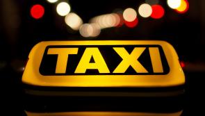 Refusing guide dogs, overcharging and bad hygiene: Thousands of complaints made against taxis
