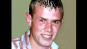 Garda&iacute; continue appeal for information on 17th anniversary of the murder of a man in Monaghan