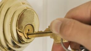 'We continue to extend a welcome' - O'Gorman confirms 6k Ukrainians accommodated so far