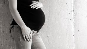 Number of births to teenage mothers in Ireland has fallen by over 60% in ten years