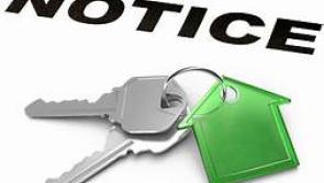 Up to 30,000 may be affected by termination notices as Threshold issues advice